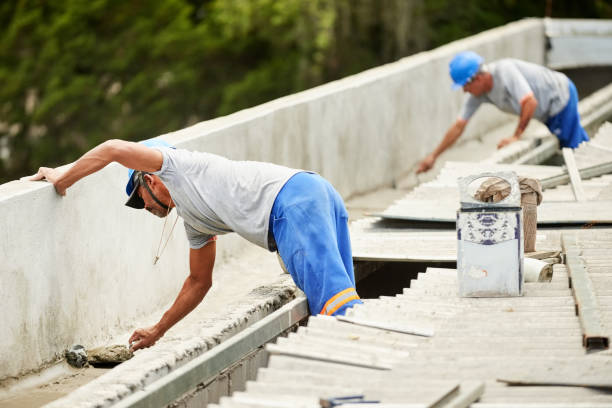 Trusted Azle, TX Insulation Contractor Experts